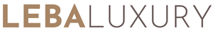 Leba Luxury